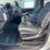 2017-chevrolet-silverado-1500-lt-image-10