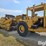 1974-caterpillar-613b-image-3