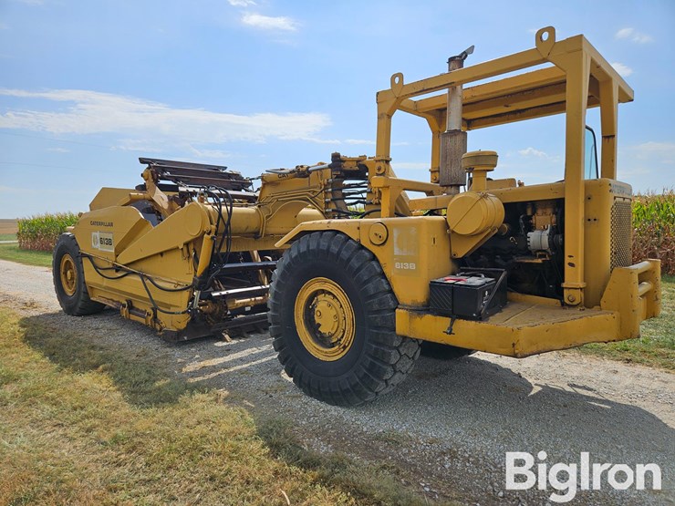 1974-caterpillar-613b-image-3