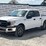 2020-ford-f150-image-1