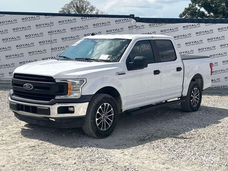 2020-ford-f150-image-1