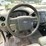 2006-ford-f150-image-12