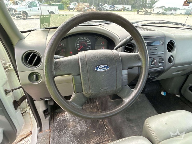 2006-ford-f150-image-12