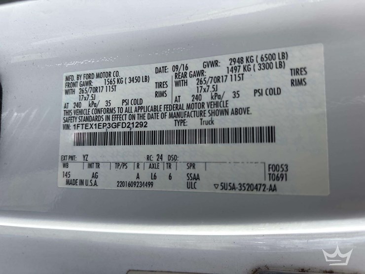 2016-ford-f150-image-5