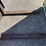 john-deere-42-image-7