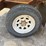 2010-broce-rjt350-image-61