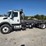#25286-•-2021-international-hv607-truck-image-4