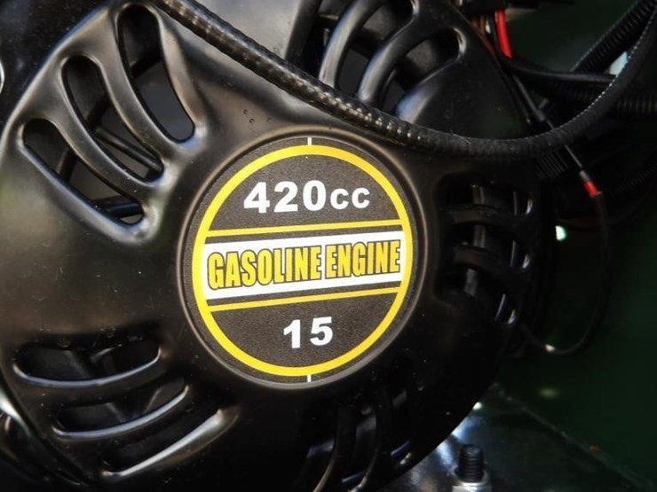2026-zjz-zjz-380-skid-steer-loader-image-10