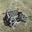 #50123-•-non-typical-climbing-tree-stand-inv#50123-image-3