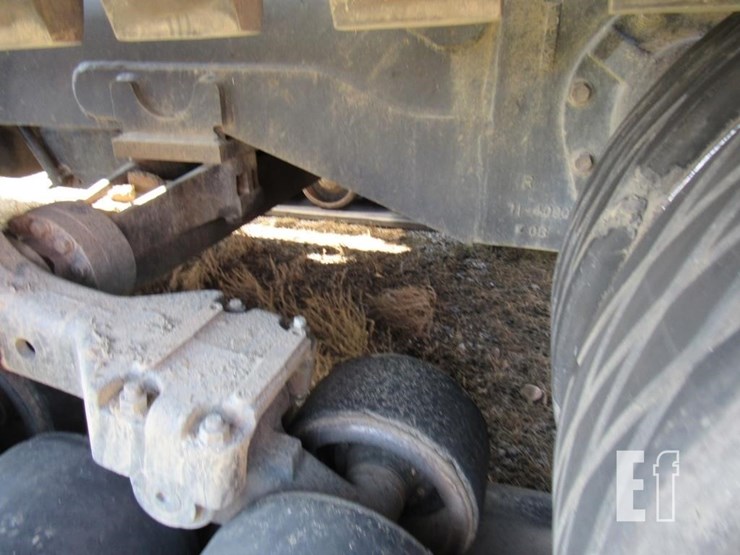 1996-caterpillar-ch75c-image-19