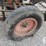 oliver-manure-spreader-image-6