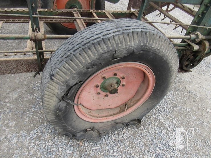 oliver-manure-spreader-image-6