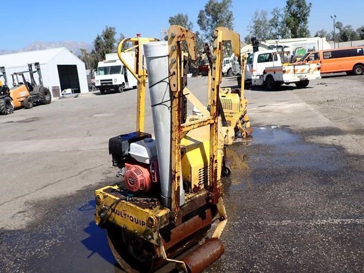 multiquip-v304eh-image-4