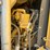2013-deere-872gp-image-57