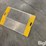 global-industries-forklift-ramp-image-1