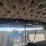 1998-kenworth-t800-image-60