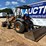 #2486-•-2015-case-570nep-skip-loader-image-3