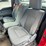 2013-ford-f150-image-25
