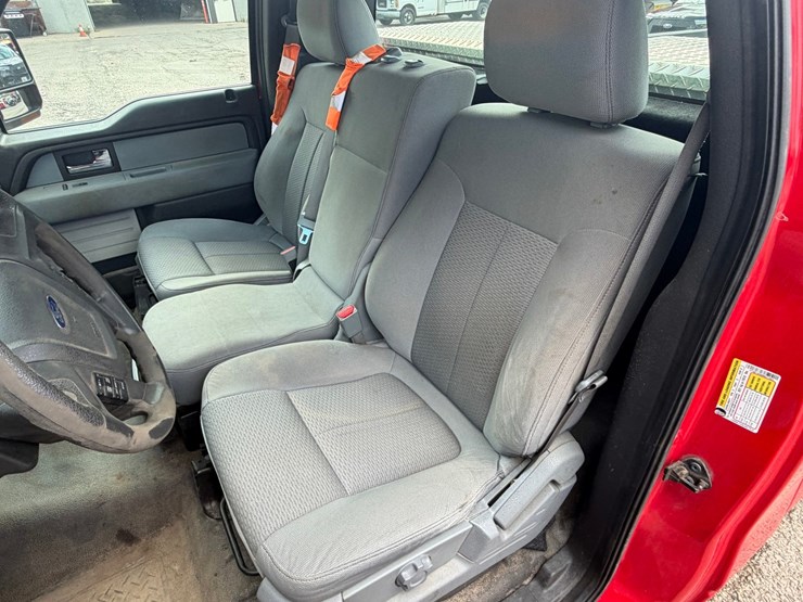 2013-ford-f150-image-25