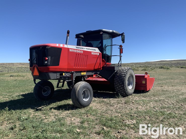 2018-massey-ferguson-wr9960-image-5