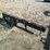 #50102-•-unused-2026-giyi-tv47-3300lb-load-/-132"-forklift-boom-pole-zt-ccssdb260568-inv#50102-image-2