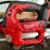 #5510-•-milwaukee-18v-cordless-grease-gun-image-7