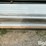 ribbed-metal-sheets-image-12