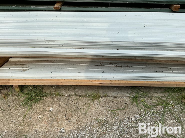 ribbed-metal-sheets-image-12