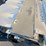 #2501-•-2022-kleeman-mobirex-mr110i-evo2-impact-crusher-image-85