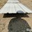 ribbed-metal-sheets-image-14