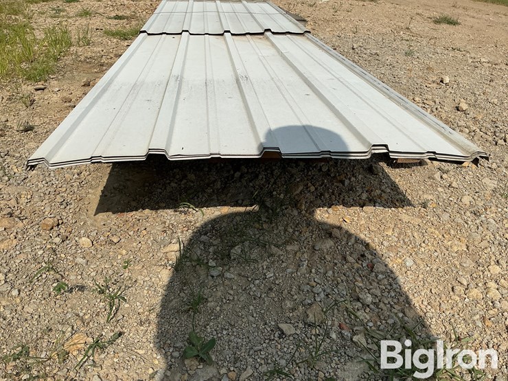 ribbed-metal-sheets-image-14