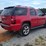 2013-chevrolet-tahoe-image-9