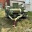 general-steel-1901-road-oil-kettle-heater-trailer-image-2