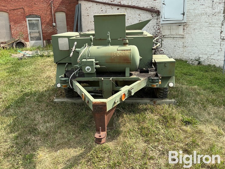 general-steel-1901-road-oil-kettle-heater-trailer-image-2