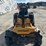 cub-cadet-rzts46-image-8