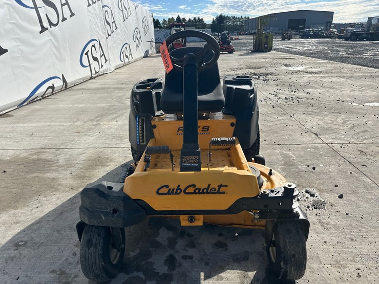 cub-cadet-rzts46-image-8