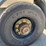 2020-global-3-wheel-r3-air-street-sweeper-image-13