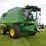 2012-john-deere-s550-image-3