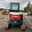 2023-bobcat-e35i-image-5