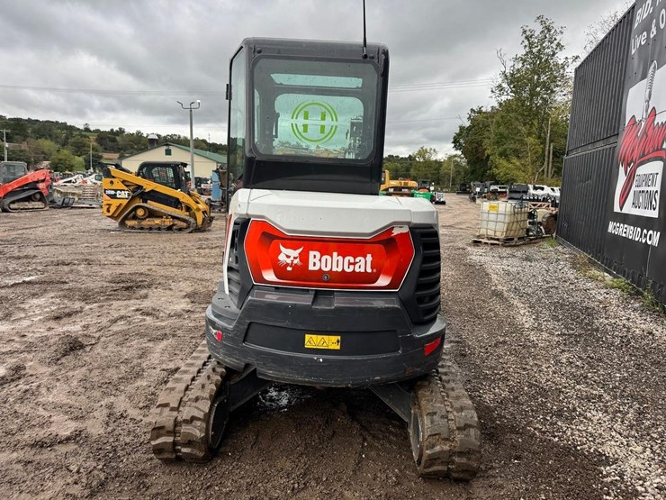 2023-bobcat-e35i-image-5