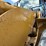 2010-caterpillar-980h-image-23