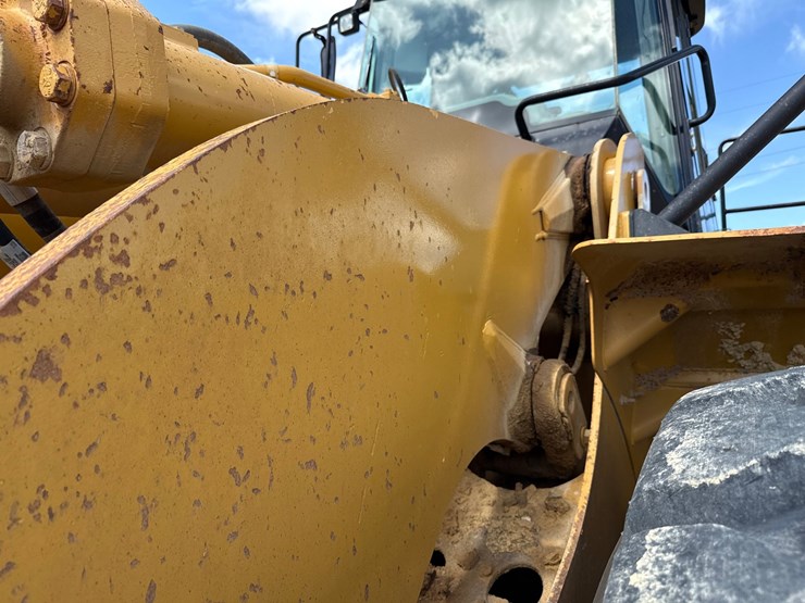 2010-caterpillar-980h-image-23