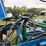 john-deere-1900-image-26