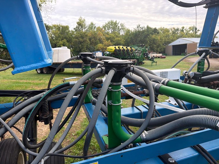 john-deere-1900-image-26