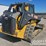 2019-deere-333g-image-6