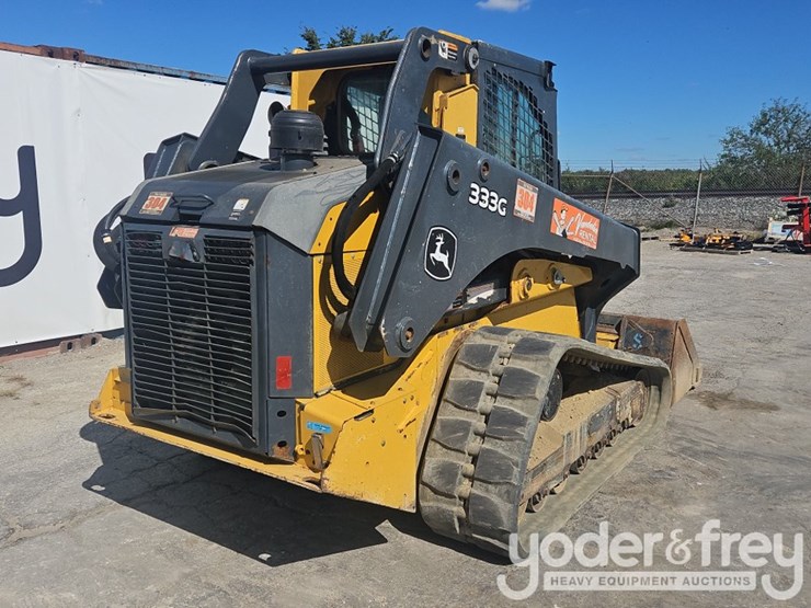 2019-deere-333g-image-6