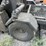 #2523-•-hot-mix-seal-coat-scm300r-hot-tar-wagon-image-18