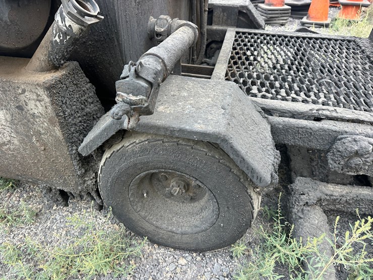 #2523-•-hot-mix-seal-coat-scm300r-hot-tar-wagon-image-18