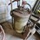 #8766-•-oil/grease-pumps-image-4