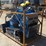 2026-zjz-zjz-380-skid-steer-loader-image-4